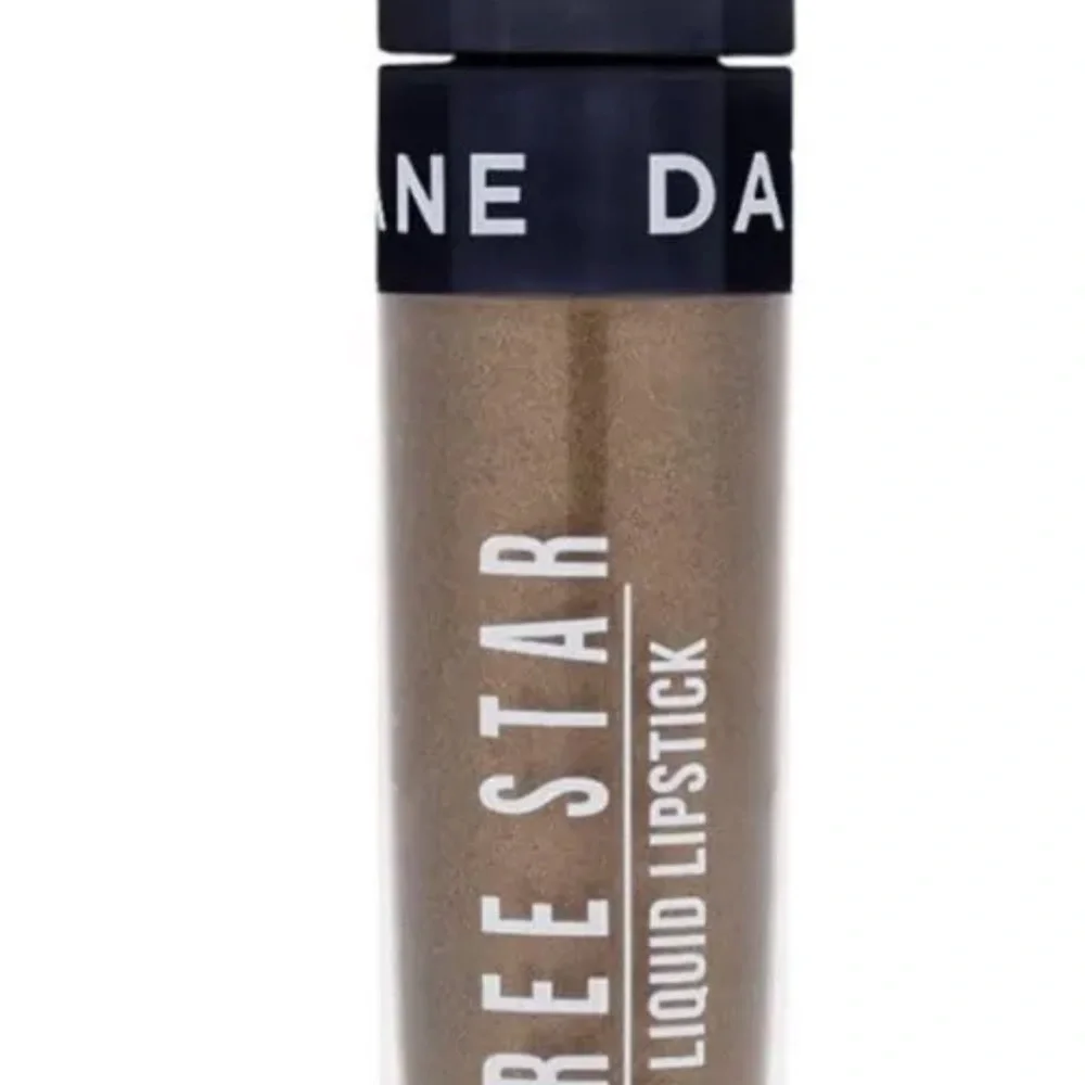 NIB Jeffree Star Velour liquid lipstick Shane